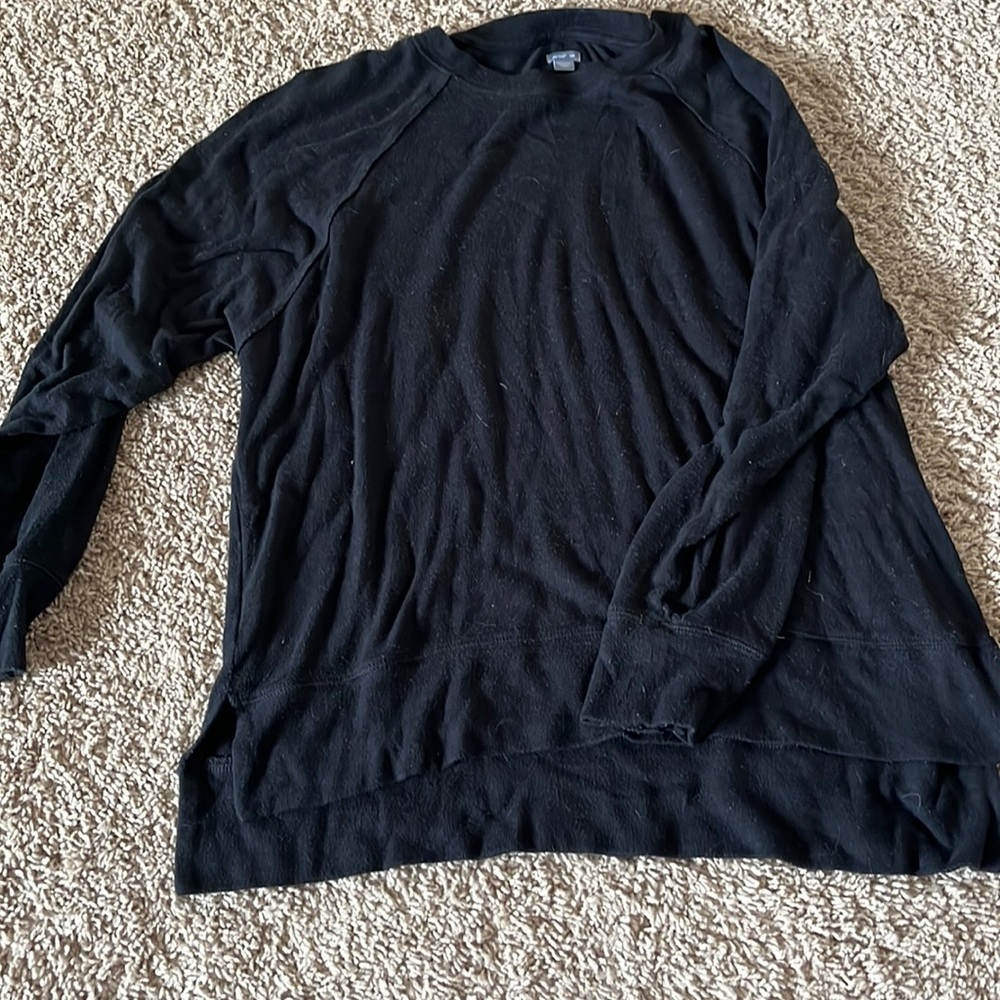 Aerie pullover
